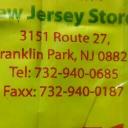 Jay Chun - @chun_jay - Twitter