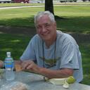 Jerry Coley - @jero49 - Twitter