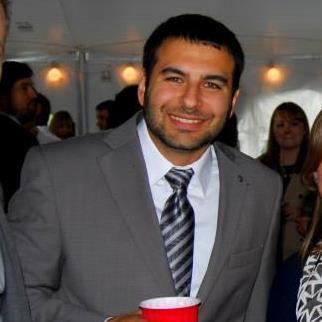 Nick_Hilkewich's profile picture. 