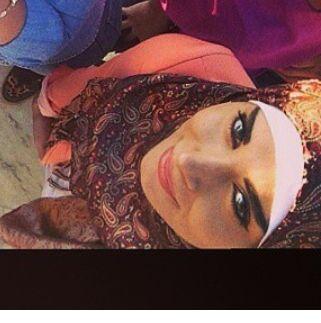 sabah____'s profile picture. Journalist At Assafir Newspaper - I believe in what you can convince me with..|| تغريداتي تمثلني شخصيا حياكم