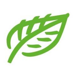 EnergiePT's profile picture. Von der Kundengewinnung bis zur Kundenbindung: Wir unterstützen SHK-Installationsbetriebe, Elektrofachbetriebe, Schornsteinfeger und Energieberater