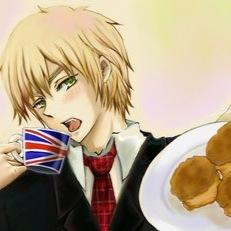 You all are a bunch of wankers. #HetaliaRP | #Yaoi | #Uke | #DetailedRP | #OpenRP | #AllPairings