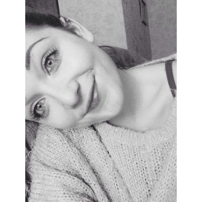 ✌. 'You're here for a good time, not a long time'. instagram:laul_1123