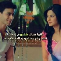 امير النهر (@walid77gbarh) 's Twitter Profile