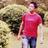 PLABANPRATIMBHU's profile image
