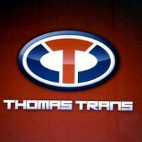 Fazar Thomas (@afrianto_fajar) 's Twitter Profile