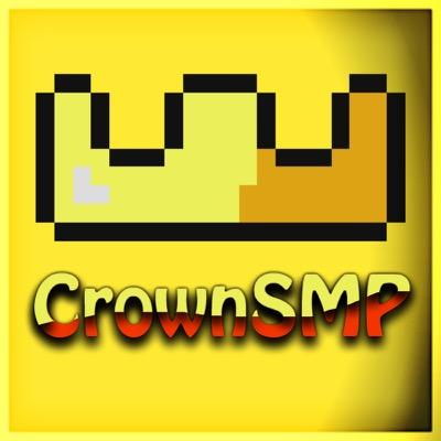 No Longer Answering Tweets contact us @CROWN_SUPPORT or @CROWN_TEAM