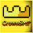 CrownSMP's profile image
