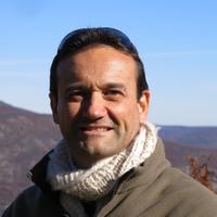 Patrick GIMONET (@patrickgimonet) 's Twitter Profile