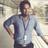 VijayVeera_26
