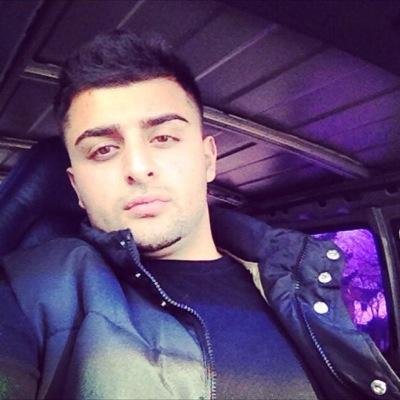 Gucci_Dreams's profile picture. chasing my dreams while you niggahs still dreaming about yours