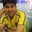 satish ahuja - @satishahuja18 - Twitter