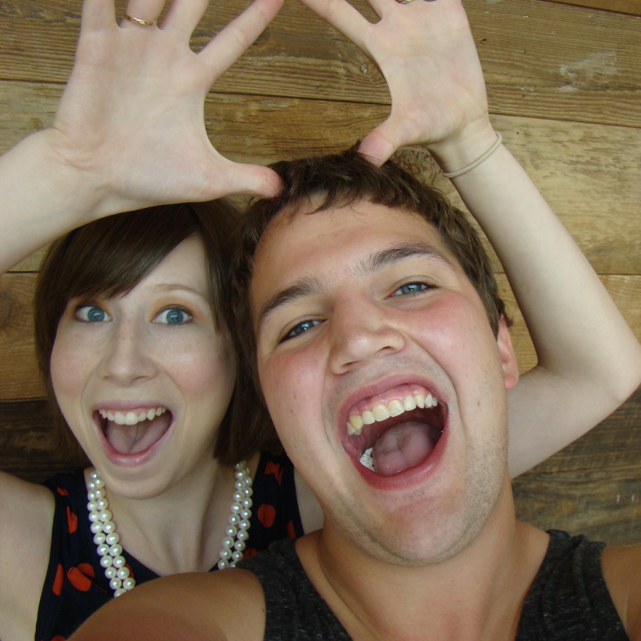 ChelseaArnold5's profile picture. 