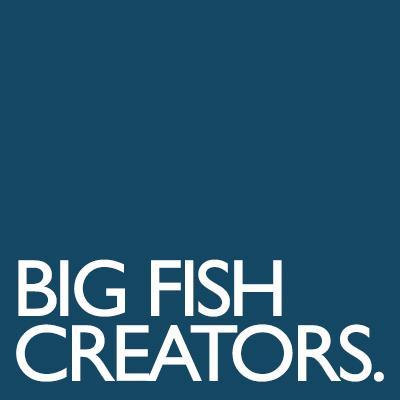 Our passion lies within marketing and the creation of beautiful brands!