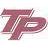 tpcomunicacion's profile image