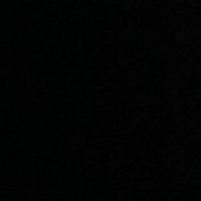 beavbrooks's profile picture. 