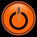 Repair My Appliance™ (@myappliance365) Twitter profile photo Repair My Appliance™ (@myappliance365) Twitter profile photo