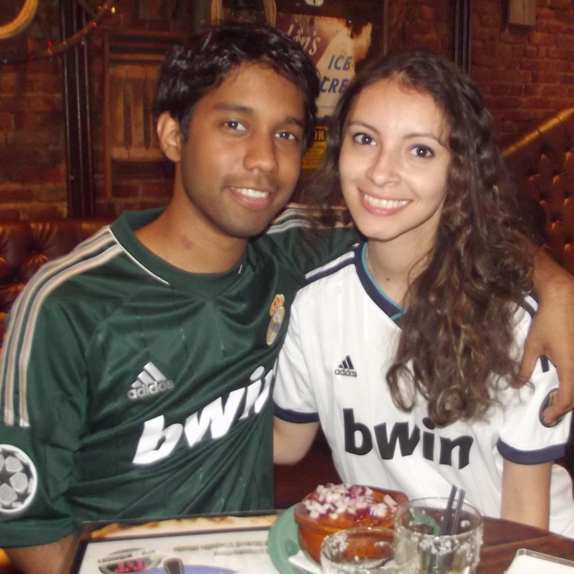 http://t.co/tB2BHBMAVu #YNWA #LFC #HalaMadrid