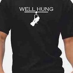 TheatreTechGuy_'s profile picture. Technical Theatre. Musicals. West end. Broadway. Stage Management.