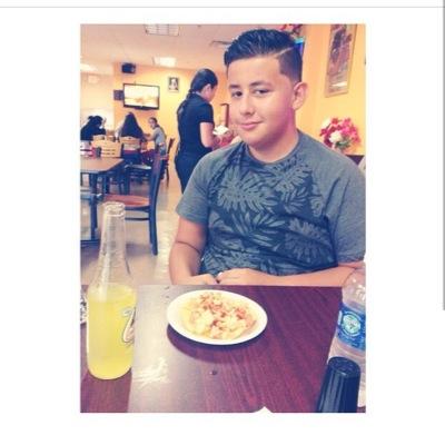 izzbulltrapbull's profile picture. Just a young nigga with a dream