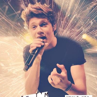 Please go follow @SyddiAnnie because she just gave you this free follow