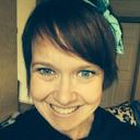 Jenna Deal - @Wrenjen79 - Twitter