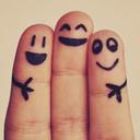 Mary Abdallah - @maryam_abdallaa - Twitter