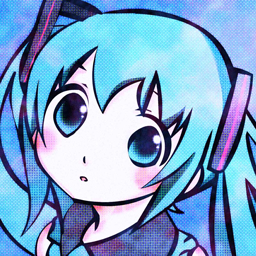 rakisaionji's profile picture. Professional Developer - Successful Web Traveler - A-class Carrier NEET - Hobbyist Nuker - 1st wave Vocaloid and Project Diva fan - Former Vocaleek Drama Queen