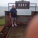 David Mcardle - @davidmcardle11 - Twitter