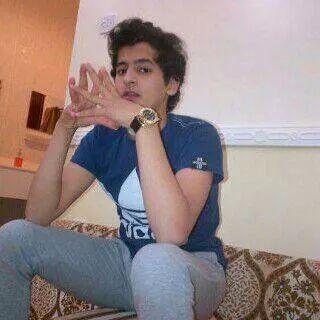 عمري 25    64      179