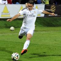 Javi Llario (@javillario) 's Twitter Profile