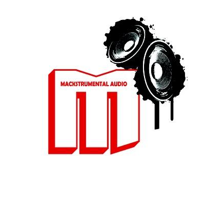 All inquiries contact:Email:  mackstrumentalrecords@gmail.com