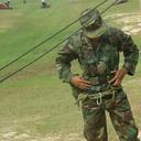 johnny sotelo  - @Jhonnsotelo - Twitter