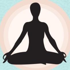 Alivia el Dolor.Elimina Stress.Nutre tu Piel.Mejora tus Defensas.Equilibra tus Emociones. TERAPIAS NATURALES. Hipnosis-Reiki-Masajes-Flores Bach-Biomagnetismo