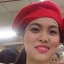 Mary Jane Soto - @maryjanesoto36 - Twitter