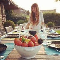 Charlotte Nayaert (@cnayaert) 's Twitter Profile