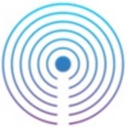 Apple ibeacons teknolojisi