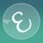 efficience_C_C's profile image
