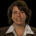 Victoria Serda (@torserda) Twitter profile photo Victoria Serda (@torserda) Twitter profile photo