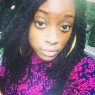 NormaaaaJeann's profile picture. IG : _Giiovaniii
Somewhere in Mars ..,