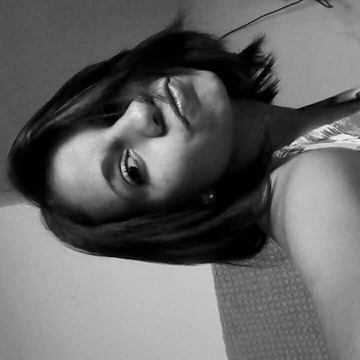 → Euu queroo. Euu PossO. Euu coonsiigO ← haha' face--https://t.co/8NWe3zBTS0
