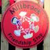 Millbrook Juniors (@mpsjuniors) Twitter profile photo Millbrook Juniors (@mpsjuniors) Twitter profile photo