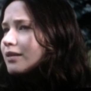 atmidnightin's profile picture. @joshiferarmy