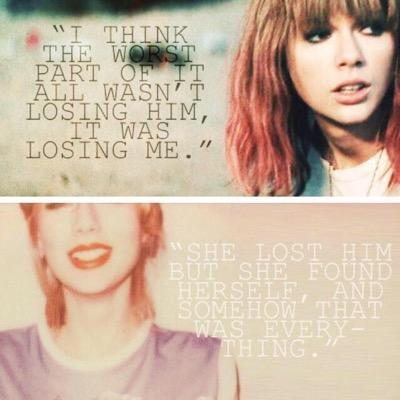 Tell them how the crowds went wild. Tell them how I hope them shine. -People throw rocks at things that shine- [PLL, THG, Divergent] Thank you @taylorswift13