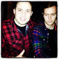 Wil Prytherch (@wilprytherch) 's Twitter Profile