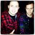 Wil Prytherch (@wilprytherch) Twitter profile photo
