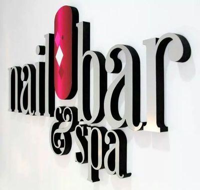 Get pampered and unwind!
