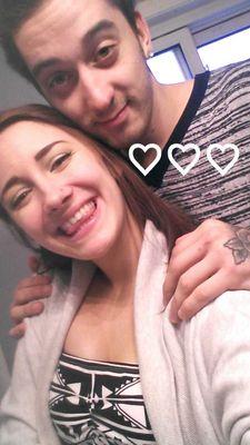 danilorene's profile picture. In love with my bestfriend 08.22.14