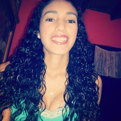 lumiguerrero18's profile picture. 