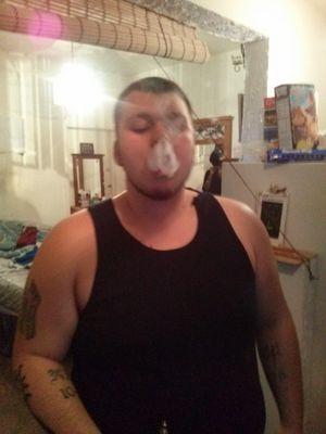 chrisgucci17's profile picture. kik:chrisgucci77  snapchat:chrisgucci77 instagram:kinggucci7 make money and treat ur girl like a princess before somebody else does